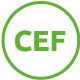 CEF